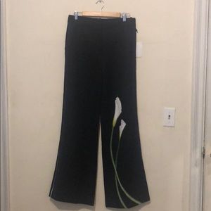 Victoria Beckham for Target High Waisted Trousers